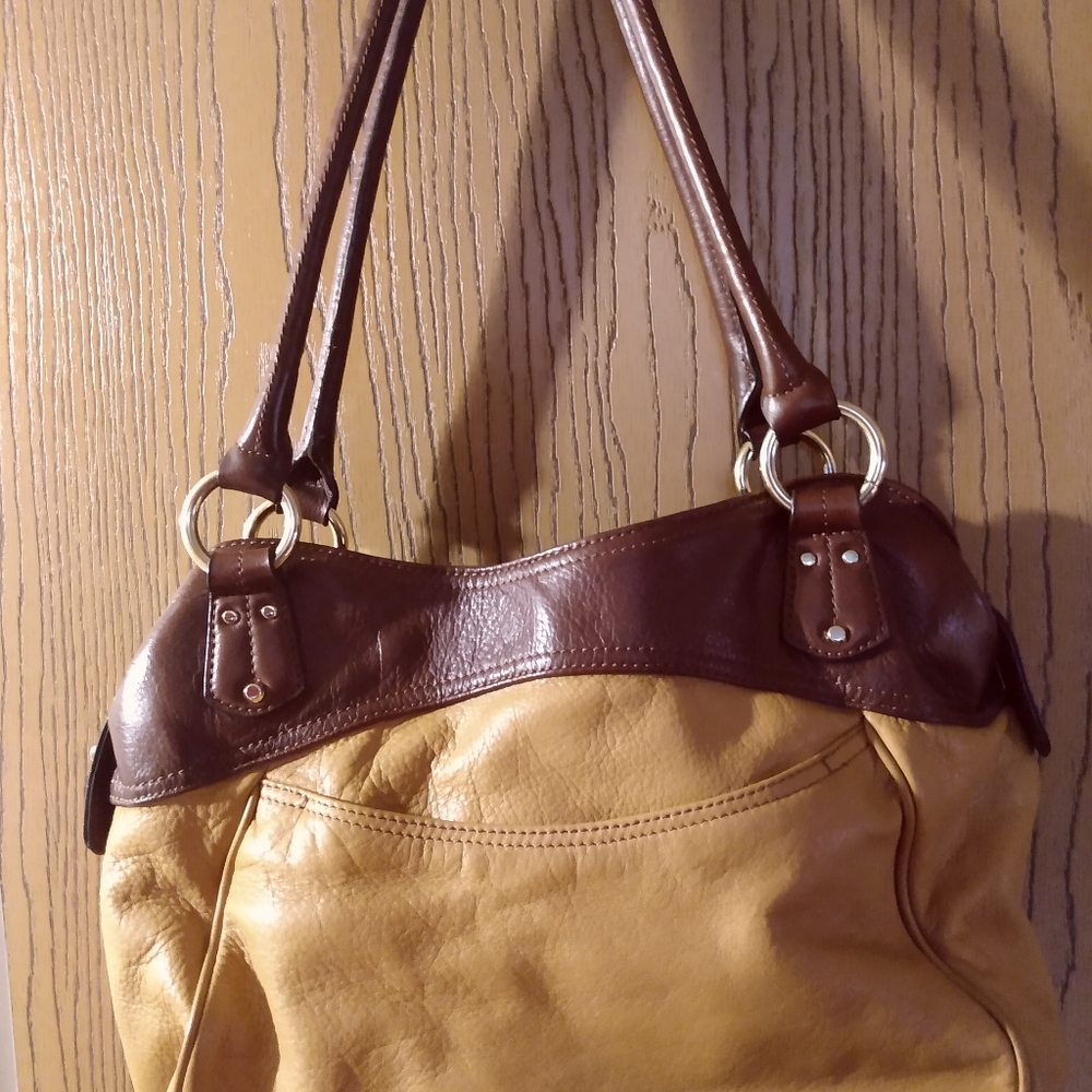 Designer Hand-Bag - Picture 4 of 4